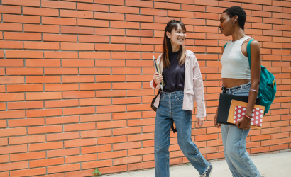 campus-life-1 campus-life-1