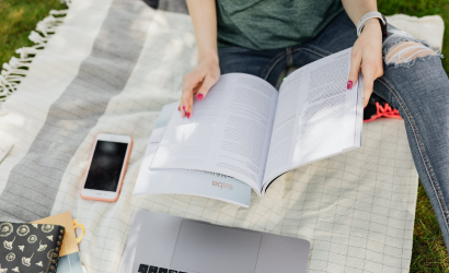 campus-life-3 campus-life-3